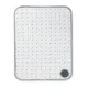 Elektriskais sildāmais spilvens Beurer HK 43 Supercosy, 44 x 33 cm