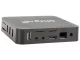 Медиаплеер Smart TV Box Android 4K