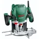Frēze Bosch POF 1200 AE 1200W