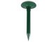 Solar Mole Pest Deterrent Repeller