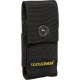 Мультитул Leatherman Surge, 21 функция, серебристый