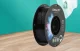 Филамент для 3D-принтера Creality CR-TPU 1.75 мм 1 кг, черный