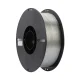 3D printera kvēldiegs Creality CR-PETG 1.75mm 1kg, caurspīdīgs