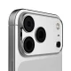 Puro iPhone 17 Pro Camera Lens Protector Camera Standard