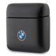BMW Signature Collection Bluetooth TWS bezvadu austiņas, melnas