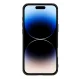 Чехол Nillkin Camshield Pro для iPhone 16 Pro Max, черный