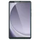Spigen ALM Glas.tR Slim aizsargstikls Samsung Galaxy Tab A9 8.7\'\'