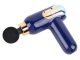 Mini Massage Gun, Percussion Massager