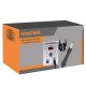 Bigstren 21708 lodēšanas stacija - metināšanas iekārta | Soldering Station Welding Machine