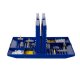Sea Battle Strategy Board Game for Families 22413