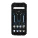 Смартфон HOTWAV Hyper 7 Pro 5G 16GB/256GB, Black