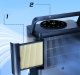 Осушитель Очиститель Воздуха Поглотитель Влаги с Фильтром HEPA E11 |...