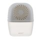 Ruhhy 22577 Gaisa Mitruma Susinātājs Un Absorbētājs | Dehumidifier And Moisture Absorber