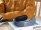 Elektriskais USB Kakla Sildītājs ar Regulējamu Temperatūru | Electric USB Neck Warmer Heater, Heated Wrap Pad