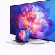 Ugreen DP101 DisplayPort uz HDMI kabelis 4K 3m Melns