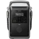 Портативная зарядная станция EcoFlow TRAIL 300 Plus DC, 288 Вт·ч, 300 Вт