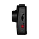 Transcend DrivePro 250 Dashcam with 64GB microSDXC Card