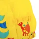 Bestway 32069N Inflatable Swim Vest for Kids, 41 x 30 cm