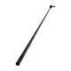 Telesin pašbilžu nūja sporta kamerām 150 cm S1-MNP-11