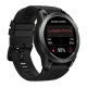 Zeblaze Stratos 3 Pro viedpulkstenis (melns) | Smartwatch (Black)