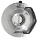Campingaz Camping Kettle, 1.5 L