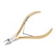 Nghia Export N-118 Nail Nippers, 8 mm