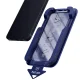 Защитное стекло 3mk HardGlass Max Privacy для iPhone 15 Pro Max