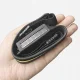 Trizand 21652 USB Светодиодный Налобный Фонарь Фонарик на Голову | Headlamp...