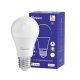 Viedā LED Wifi spuldze Sonoff B02-BL-A60 | Smart bulb