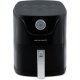 Berdsen BD-654 Air Fryer, 2.5 L, 1000 W, Black