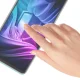 Защитная пленка 3mk SilkyMatt Pro для Samsung Galaxy A53 5G