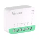 Gudrais slēdzis Sonoff MINIR4M Matter | Smart switch