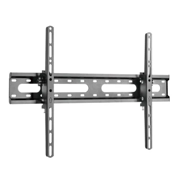 Silver Monkey UT-200 Настенный Держатель Кронштейн Крепление для Дисплея...