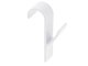 Clothes Towel Hook Bathroom Radiator Hanger