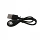 Trizand 21652 USB Светодиодный Налобный Фонарь Фонарик на Голову | Headlamp...