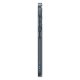 Spigen Liquid Crystal Case for Samsung Galaxy S25+, Transparent