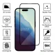 Защитное стекло Vmax 9D для Apple iPhone 15 Plus 6.7\"