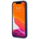 Apple iPhone 13 Pro Max 6.7\'\' US Polo Silicone Collection Case Cover (USHCP13XSFGV), Navy | Telefona Maciņš Vāks...