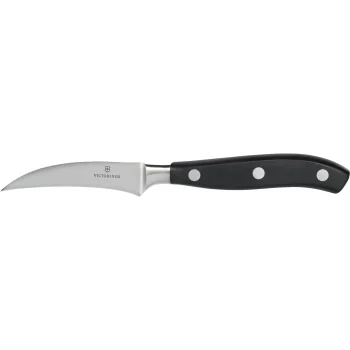 Кухонный нож турне Victorinox Grand Maitre Wood Shaping Knife 8 см