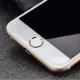 Wozinsky aizsargstikls Samsung Galaxy A56 / A36