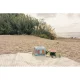 Сумка-холодильник Campingaz Ethnic Minimaxi 9L