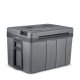 Berdsen Icemax 50A 50L Car Refrigerator with Cooling and Heating