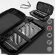 Чехол Supcase Carrying Plus для Nintendo Switch 2, Черный