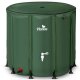 Plonos 452300 Rainwater Tank, 1000 L