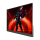 Портативный монитор Uperfect UGame C2 16\" 2560x1600 120Hz
