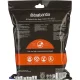 Atkritumu maisi Brabantia PerfectFit D kods 15-20 l, 40 gab.