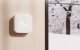 Smart WiFi Thermostat Meross MTS215MA(EU) Matter Compatible