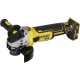 Akumulatora instrumentu komplekts DeWalt DCK755P3T-QW 18V XR 3x 5.0 Ah