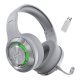 Spēļu austiņas Edifier HECATE G30S (pelēkas) | Gaming headphones (grey)