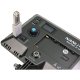RGB видеосвет Nanlite MixPad II 11C